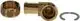 BOSCH-Tuelle-G1xD21-87485110190 gallery number 1